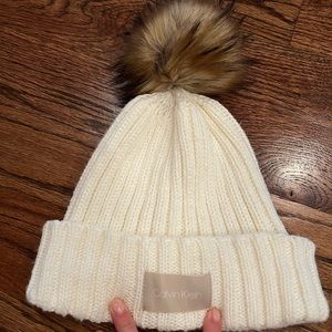 Winter Hat